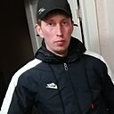 Сергей, 37 лет