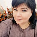 Елена, 40 лет