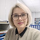 Татьяна, 56 лет