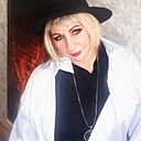 Валентина, 54 года