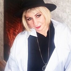 Фотография девушки Валентина, 54 года из г. Линево (Новосибирская обл)