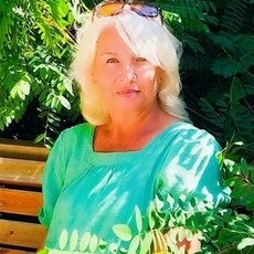 Фотография девушки Наталья, 53 года из г. Самара