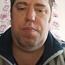 Алекс, 43 года