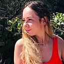 Екатерина, 32 года