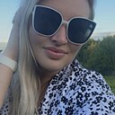 Светлана, 39 лет