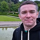 Евгений, 45 лет