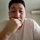 Влад, 32 года