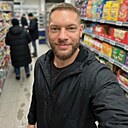 Павел, 42 года