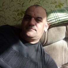 Фотография мужчины Евгений, 41 год из г. Советская Гавань