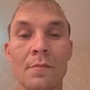 Александр, 36 лет