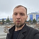 Андрей, 37 лет