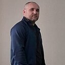 Абдулла, 41 год