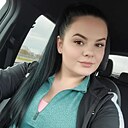 Кристина, 27 лет