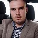 Анатолий, 32 года