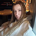 Ольга, 42 года