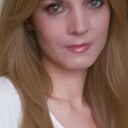 Анна Иванов, 49 лет