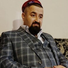 Фотография мужчины Макс, 29 лет из г. Гагарин