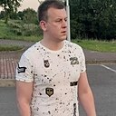 Кирилл, 34 года