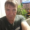 Андреей, 48 лет