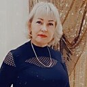 Ольга, 63 года