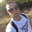 Аlex, 34 года