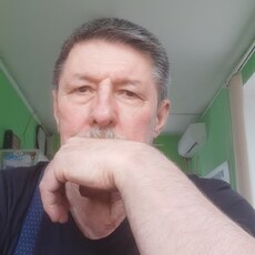 Фотография мужчины Егор, 62 года из г. Альметьевск
