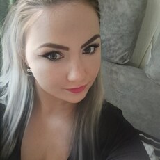 Фотография девушки Лика, 31 год из г. Ярославль