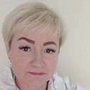 Валерия, 54 года