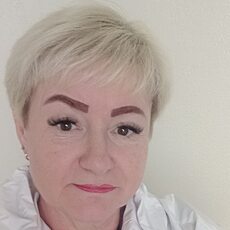 Фотография девушки Валерия, 54 года из г. Адлер