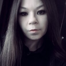 Фотография девушки Эля, 29 лет из г. Прокопьевск