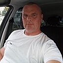 Денис, 40 лет