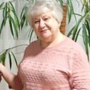 Ольга, 61 год