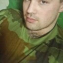 Некто, 22 года