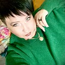 Наталья, 56 лет