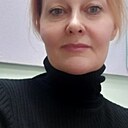 Оксана, 45 лет