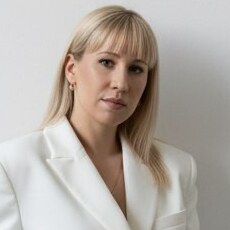 Фотография девушки Ник, 37 лет из г. Рузаевка