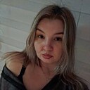 Анастасия, 35 лет