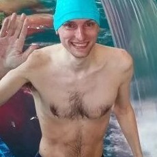 Фотография мужчины Алексей, 39 лет из г. Фокино