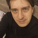 Юрий, 43 года