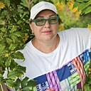 Ольга, 52 года