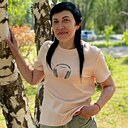 Наталья, 53 года