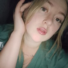 Фотография девушки Lera, 22 года из г. Кез