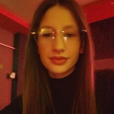 Фотография девушки Наталья, 23 года из г. Комсомольск-на-Амуре