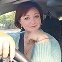 Ирина, 49 лет