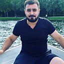 Андрей, 38 лет