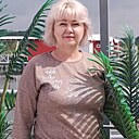 Оленька, 50 лет
