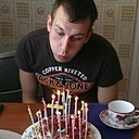 Игорек, 35 лет