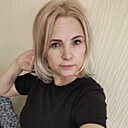 Мария, 45 лет