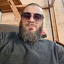 Русик, 37 лет