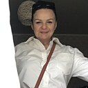 Людмила, 52 года